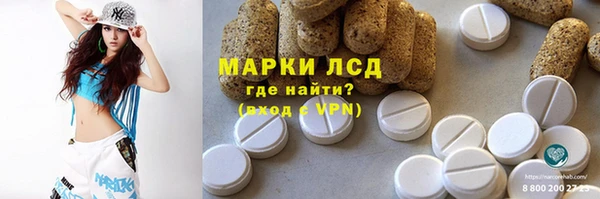 экстази Горняк