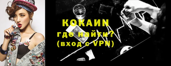 МДПВ Горнозаводск
