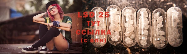 экстази Горняк