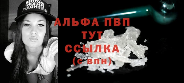 экстази Горняк