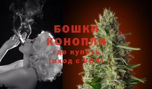экстази Горняк